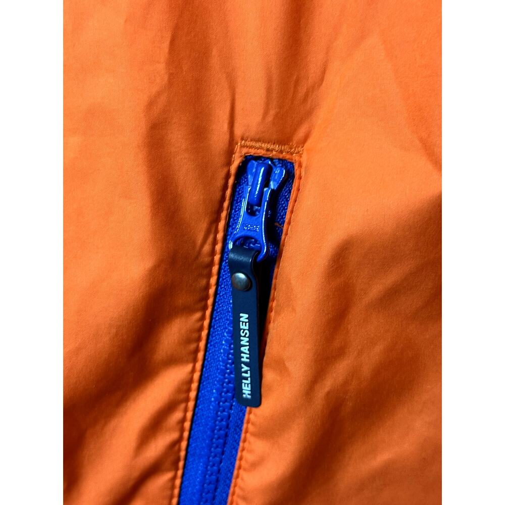 Helly Hansen Primaloft Insulated Lightweight Jack… - image 6